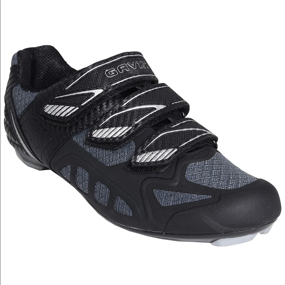 GAVIN Cycle Shoes